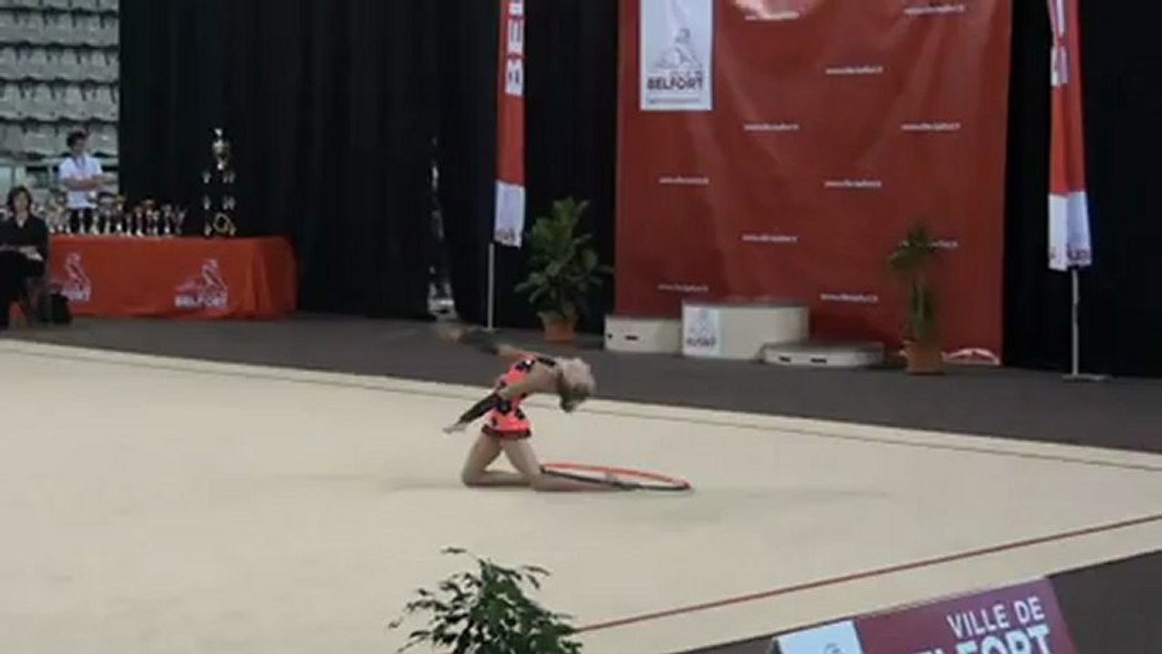 Jade L Cerceau Belfort Dec2012 Zone Est