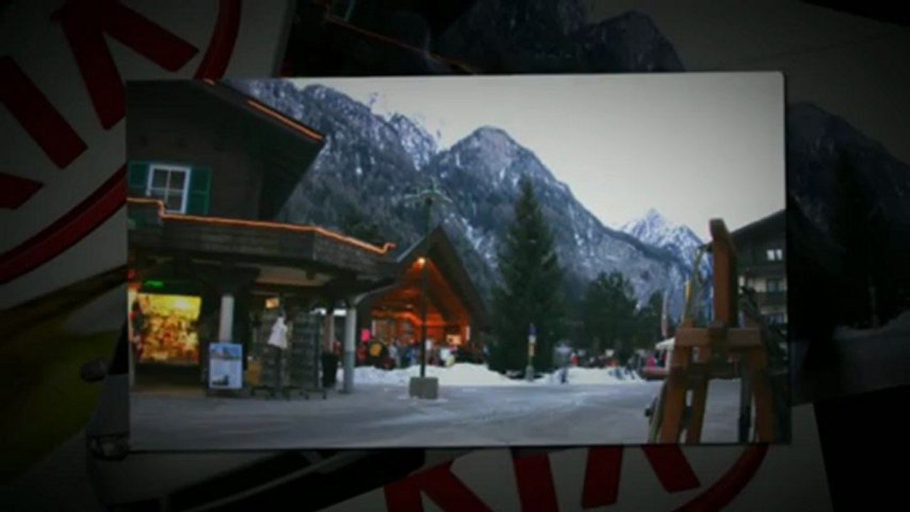 Concord Kia near Walnut Creek 2012 Kia Forte near Walnut Creek