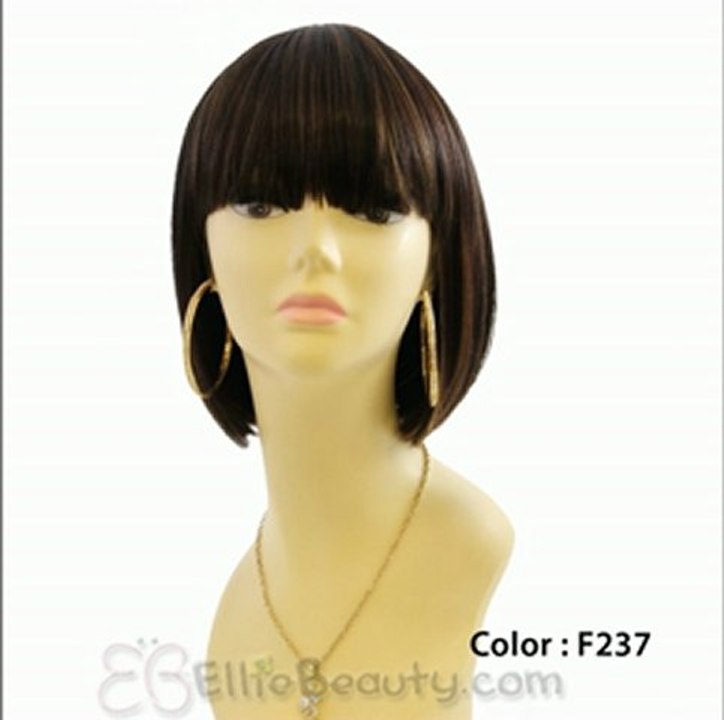 Freetress Equal Wig -Cosmos F237