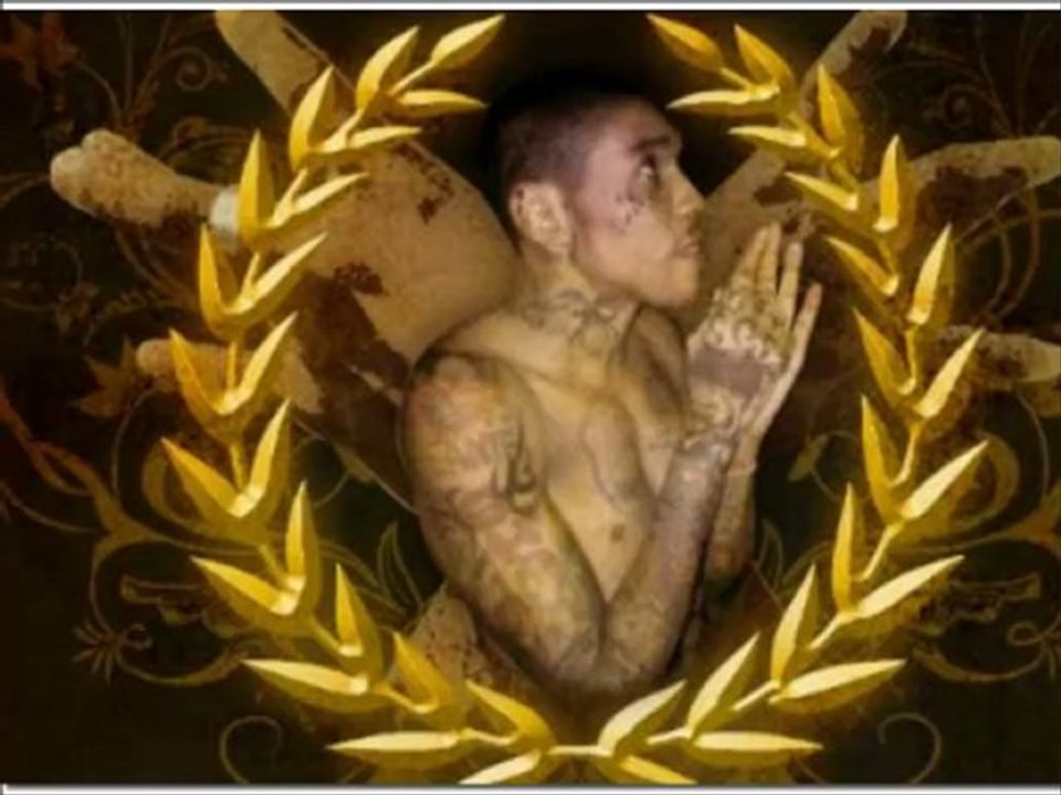 TJ Records Releases Highly Anticipated Vybz Kartel “Gaza For Life” LP