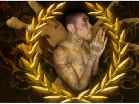 TJ Records Releases Highly Anticipated Vybz Kartel “Gaza For Life” LP