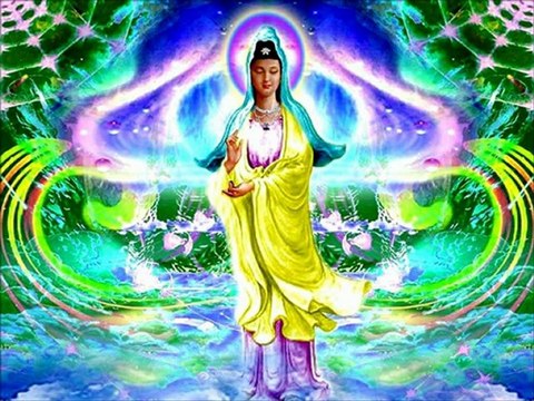 DRAME À L'ÉCOLE SANDY HOOK NEWTOWN