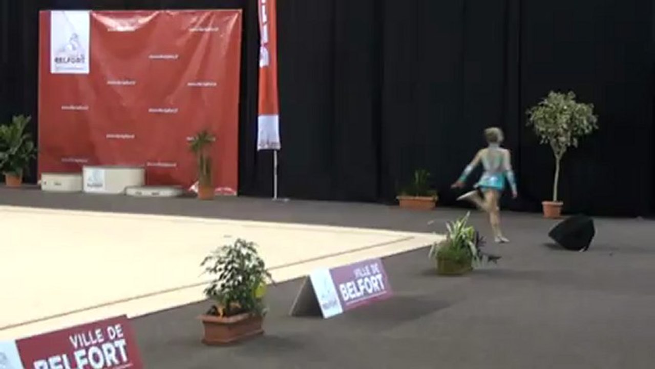 Jade L Mains libres Belfort Dec2012 Zone Est