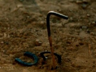 Sen. McCain lashes out at 'Zero Dark Thirty'