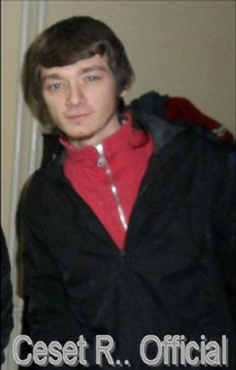 Sensiz Olamam - Ceset Reaksiyon & Can Kılıç