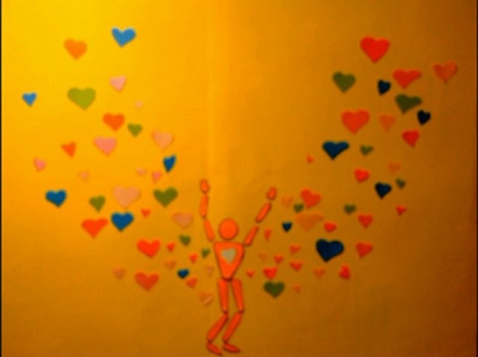 Stop motion Tt 2,11-14 (+voix)