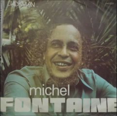 MICHEL FONTAINE