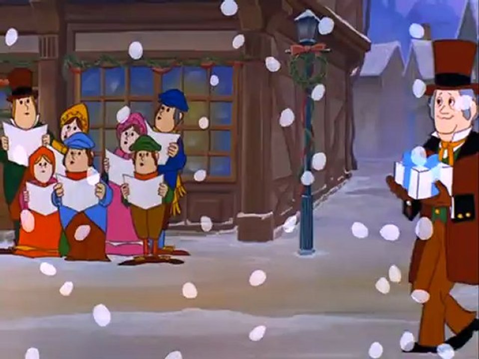 Cricket On The Hearth