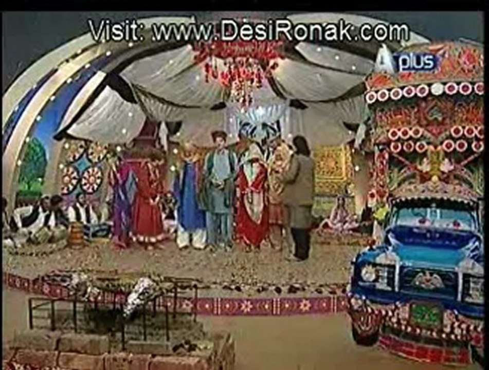 subh 21 -12-6