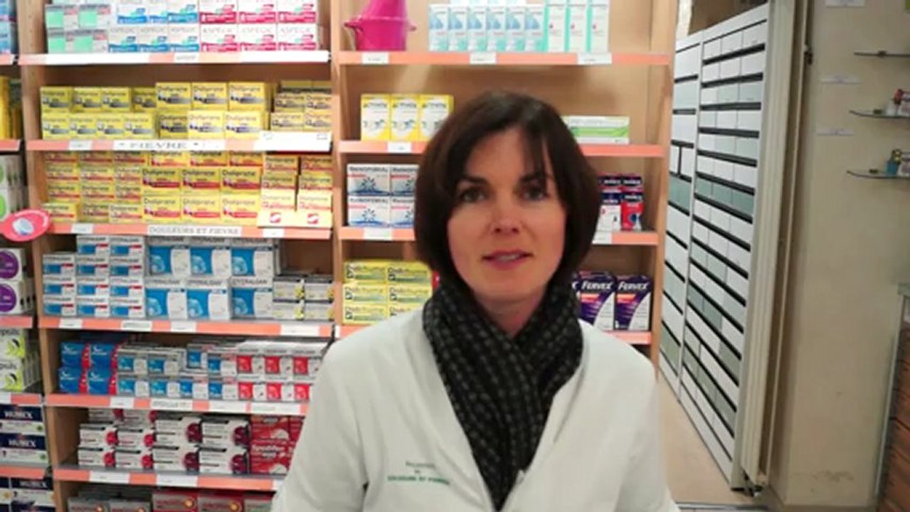 Bref, j'ai failli pécho... (Parodie) BREF-LIKE # 5 SIDACTION