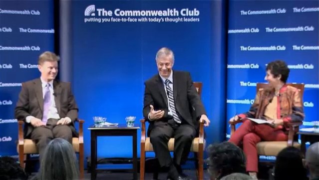 Charity & Capitalism: How Millennials Make Social Good