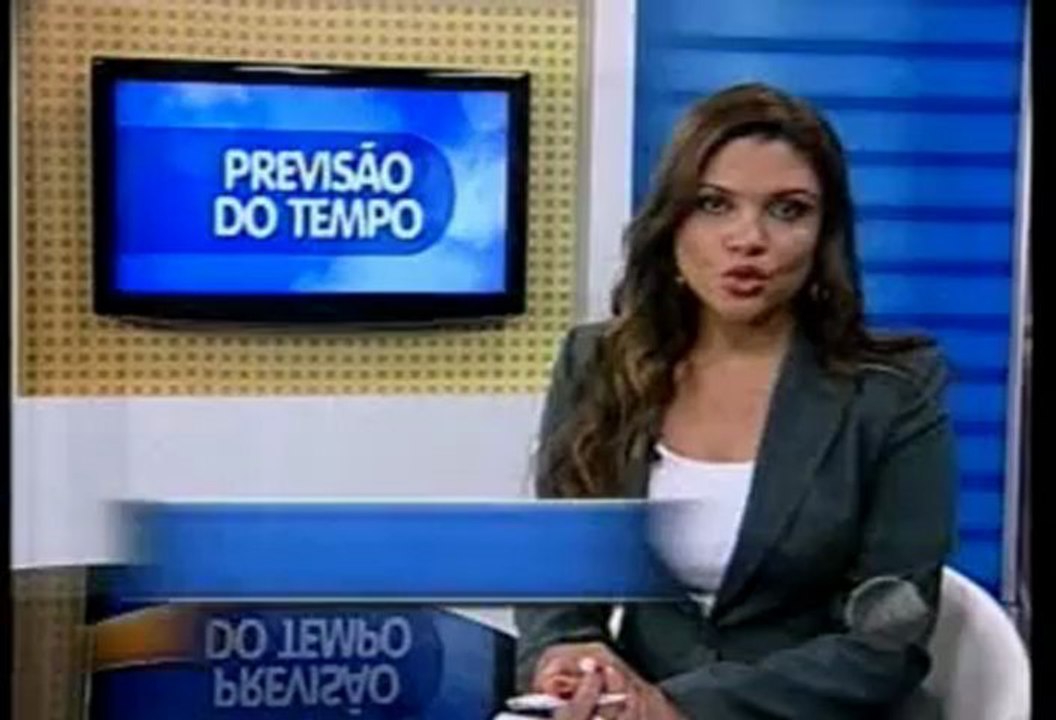 BATV - 21-DEZ-2012