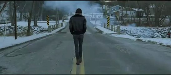 Back To December - Taylor Swift