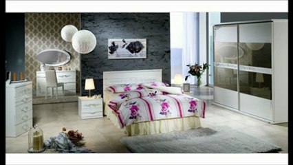 Mondi Ve Doğtaş Yatak Odası Modelleri