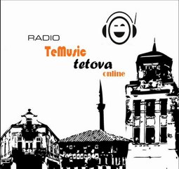 Meda Sinani Sabria Ermali Genta Lori - Nje Shoqeri