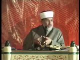 Strong Reply From Dr.Tahir Ul Qadri to Zakir Naik Yazeed