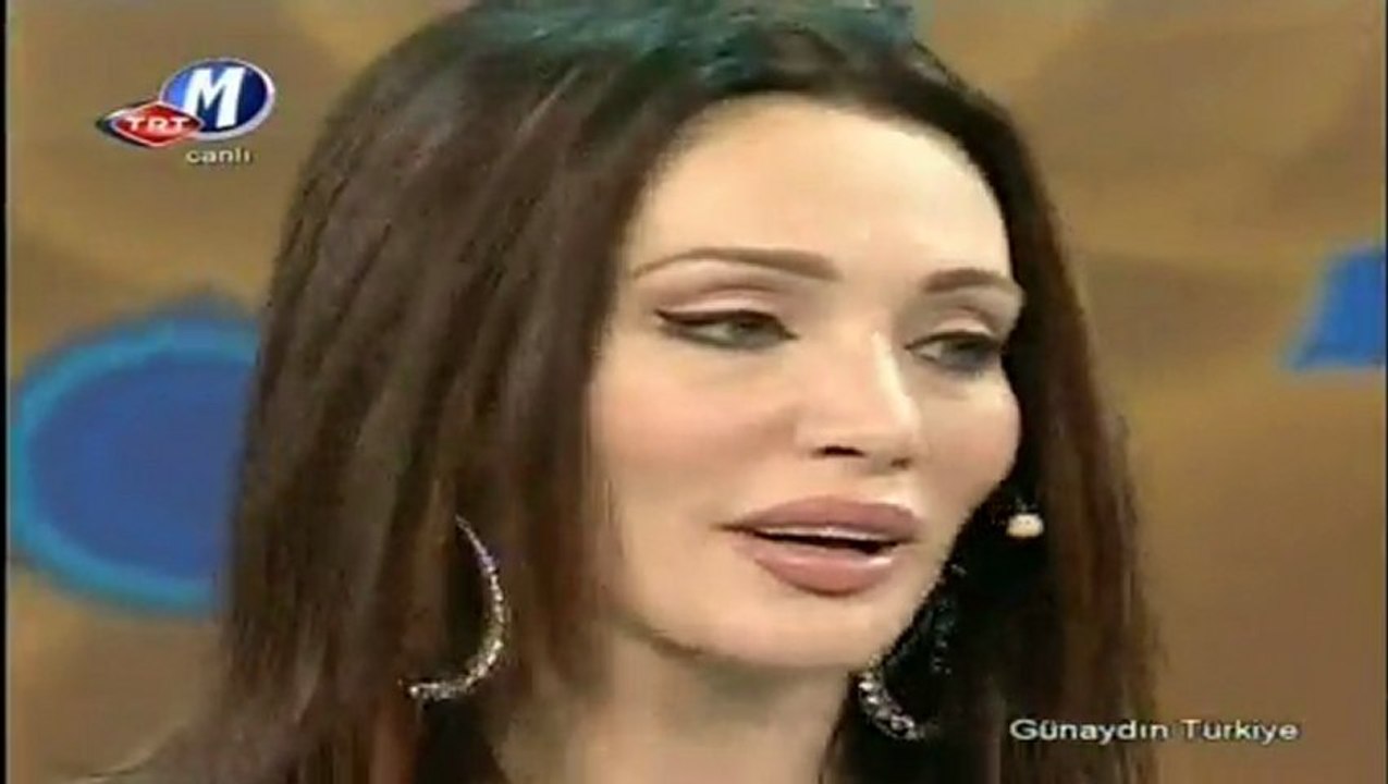 Kayboldum Kaybolan Yıllar İçinde (Umut Akyürek)