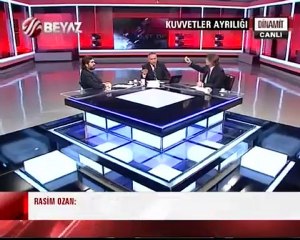 21.12.2012 Dinamit 4.Kısım