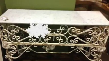 Furniture Consignment Scottsdale AZ Lost and Found Resale Scottsdale AZ