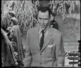 FRANK SINATRA - I've Got My Love to Keep me warm