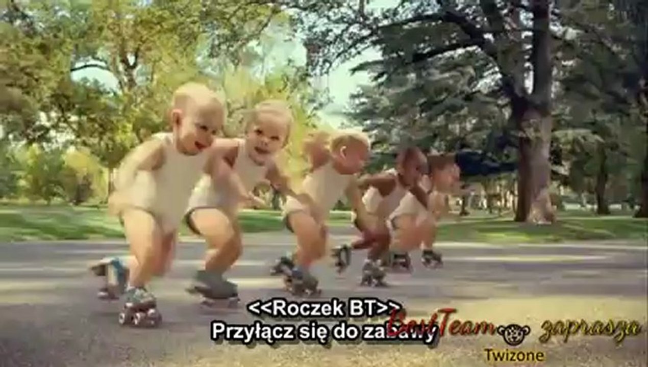 baby~3