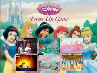 sue fark bulma oyunları