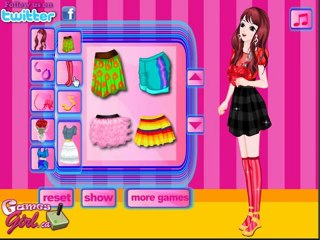 sue oyunları ateş ve su