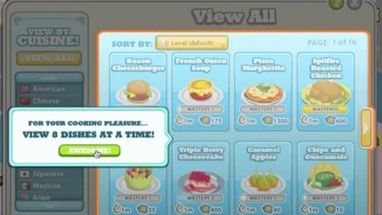 sue oyunları dağınık oda