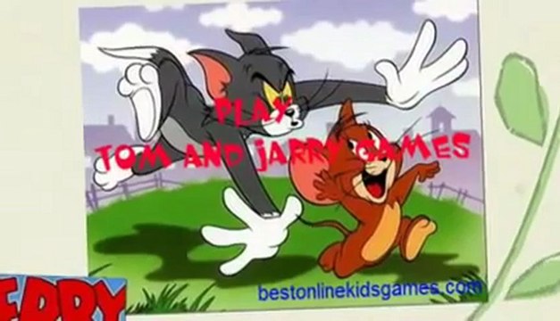 sue oyunları giydirme oyunları puanlı