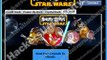 Angry Birds Star Wars Hack Cheats Official (100% Working)
