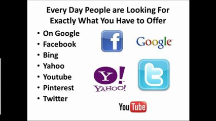 Scentsy Reviewed- A person's Doubts Answered