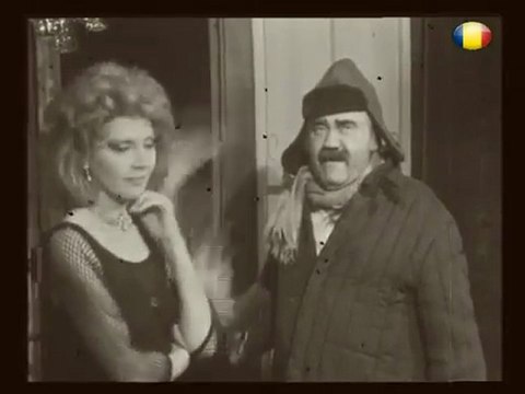 Revelion 1973 - Revelion fara televizor