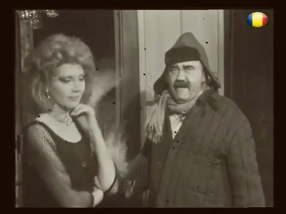 Revelion 1973 - Revelion fara televizor