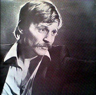 BILA SI TI, BILA JE LJUBAV - DAVORIN POPOVIĆ (1976)