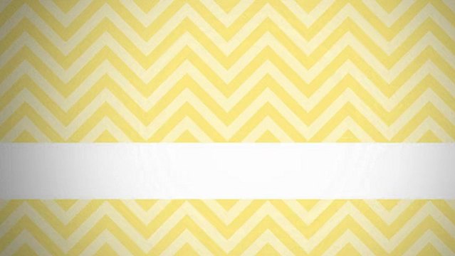 Self inking stamp, Rubber stamp, Customer made stamp