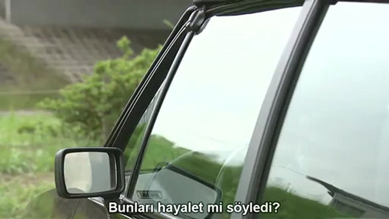 VISION_K_M_Ona.01.AsyaFanatikleri