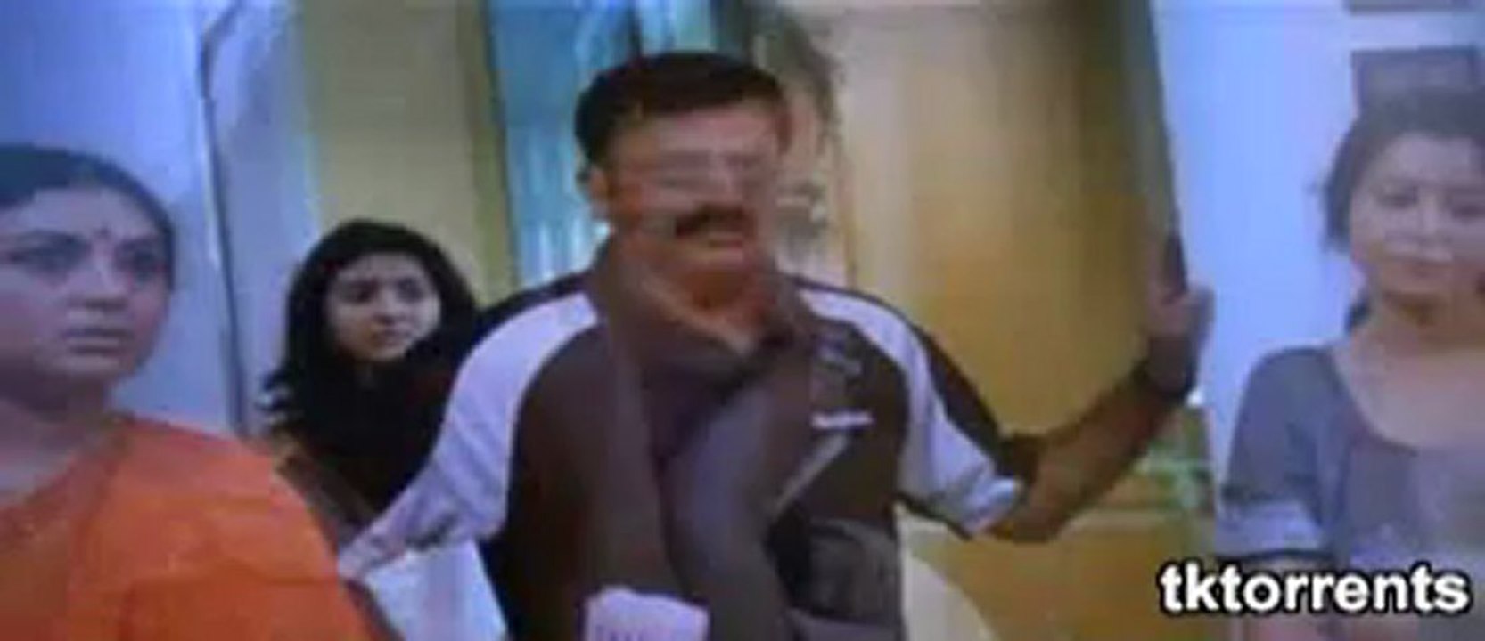 Yeto Vellipoindi Manasu