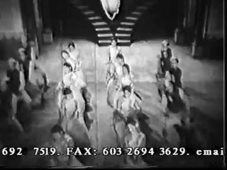 BHAARATHA NAADU JEYA BHAARATHA NAADU SSKFILM026 PL GROUP @ PIREYMA PAASAM