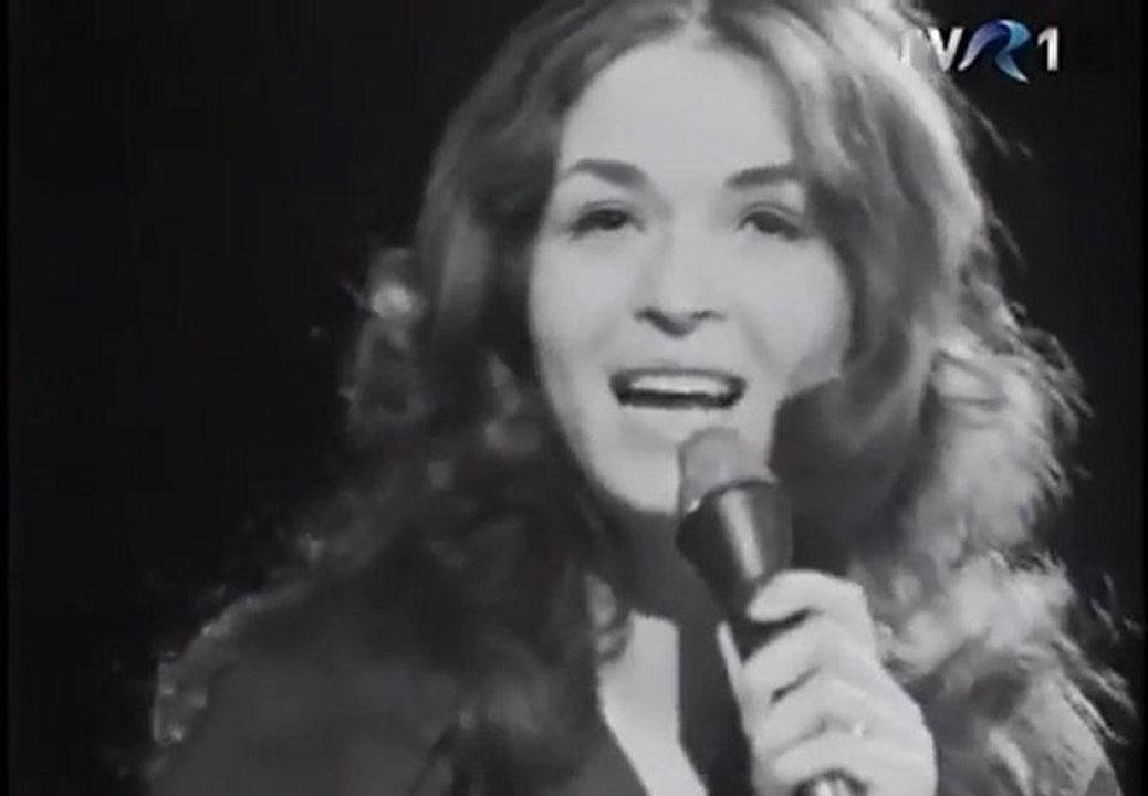 Numai cu Tine (1974)