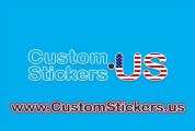 Custom Wall Stickers, Customized Wall Stickers