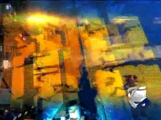 Geo Headlines-22 Dec 2012-0800