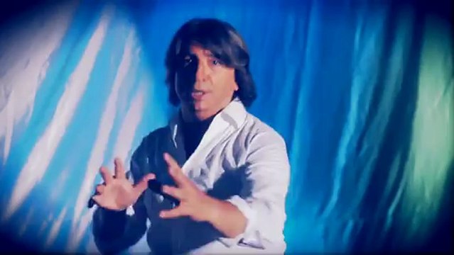 İbrahim Can - Dik Horon ( HD Kalite )