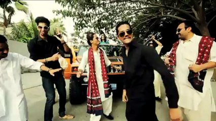 Waderai Ka Beta New 2012 HD Full Video Song -- Ali Gul Pir -- Abdul Samad Noonari -- - YouTube