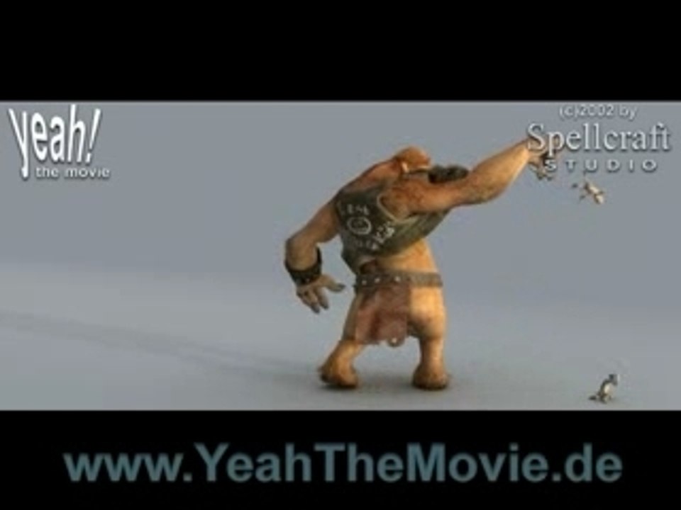 yeah_boss_dancing