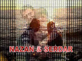 Nazan&Serdar