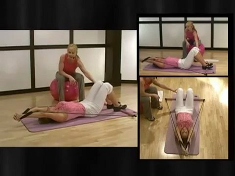 Portable Plates Studio Plates Aleti