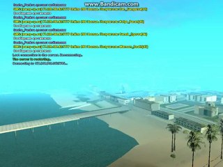 gta_sa 2012-12-21 18-53-54-910