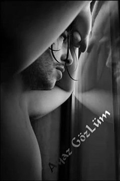 İbrahim DizLek-Eda Doğanay-WwW.SeSLiZeuS.CoM