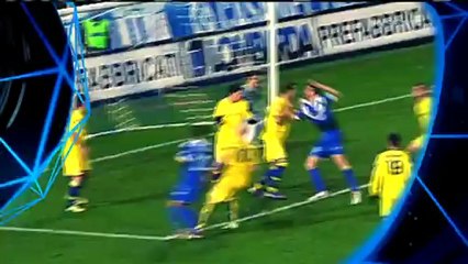 Uploaded By DesiTvForum.Net W S  HDTV 21.12.2012 Part2