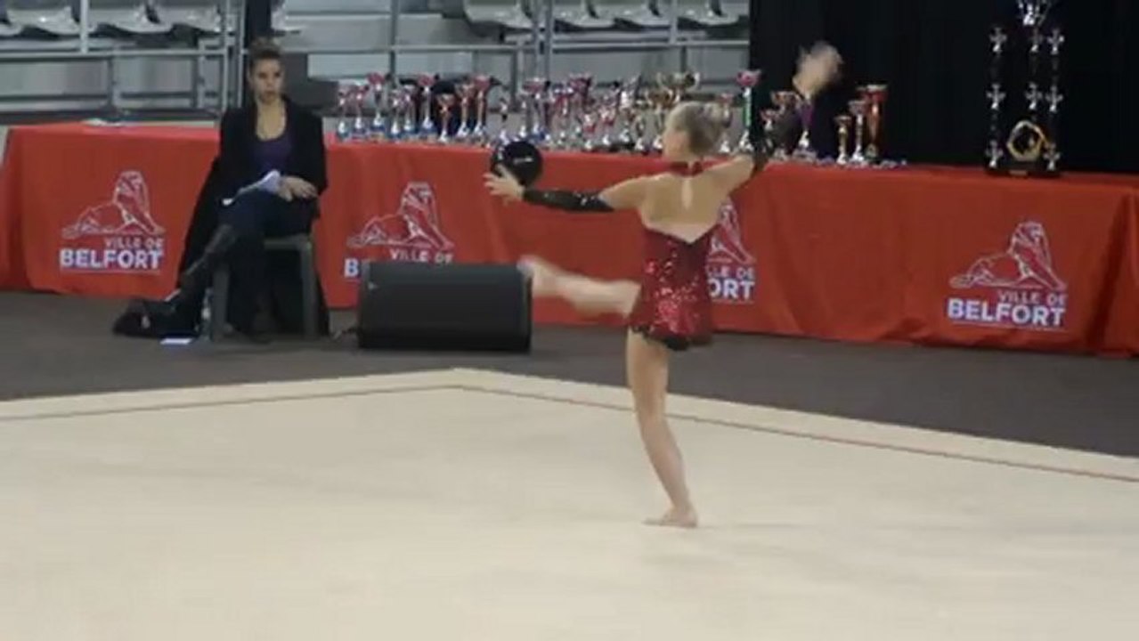 Marie Z Ballon Belfort Dec2012 Zone Est